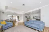 6 Burdett Place, Padbury, WA 6025-Image