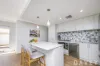 6 Burdett Place, Padbury, WA 6025-Image