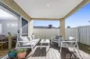 6 Burdett Place, Padbury, WA 6025-Image