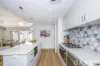 6 Burdett Place, Padbury, WA 6025-Image