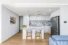 6 Burdett Place, Padbury, WA 6025-Image