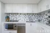 6 Burdett Place, Padbury, WA 6025-Image