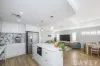 6 Burdett Place, Padbury, WA 6025-Image