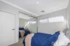 6 Burdett Place, Padbury, WA 6025-Image