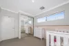 6 Burdett Place, Padbury, WA 6025-Image