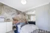 6 Burdett Place, Padbury, WA 6025-Image