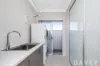 6 Burdett Place, Padbury, WA 6025-Image