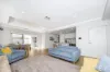 6 Burdett Place, Padbury, WA 6025-Image