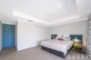 6 Burdett Place, Padbury, WA 6025-Image