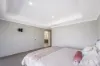 6 Burdett Place, Padbury, WA 6025-Image