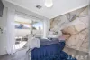 6 Burdett Place, Padbury, WA 6025-Image