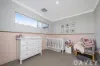6 Burdett Place, Padbury, WA 6025-Image
