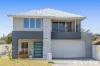 6 Burdett Place, Padbury, WA 6025-Image