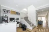6 Burdett Place, Padbury, WA 6025-Image