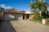 6 Burgandy Court, Thornlie, WA 6108