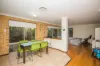 6 Burgandy Court, Thornlie, WA 6108-Image