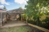 6 Burgandy Court, Thornlie, WA 6108-Image