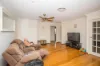 6 Burgandy Court, Thornlie, WA 6108-Image