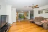 6 Burgandy Court, Thornlie, WA 6108-Image