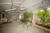 6 Burgandy Court, Thornlie, WA 6108-Image