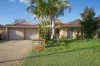 6 Burgandy Court, Thornlie, WA 6108-Image