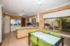 6 Burgandy Court, Thornlie, WA 6108-Image