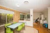 6 Burgandy Court, Thornlie, WA 6108-Image