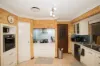 6 Burgandy Court, Thornlie, WA 6108-Image