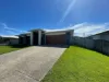 6 Burge Court, Glenella, Qld 4740