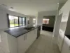 6 Burge Court, Glenella, Qld 4740-Image