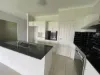 6 Burge Court, Glenella, Qld 4740-Image