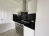6 Burge Court, Glenella, Qld 4740-Image