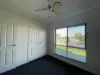 6 Burge Court, Glenella, Qld 4740-Image