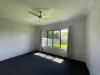 6 Burge Court, Glenella, Qld 4740-Image
