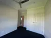 6 Burge Court, Glenella, Qld 4740-Image