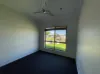 6 Burge Court, Glenella, Qld 4740-Image