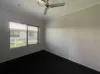 6 Burge Court, Glenella, Qld 4740-Image