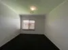 6 Burge Court, Glenella, Qld 4740-Image