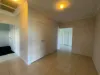 6 Burge Court, Glenella, Qld 4740-Image