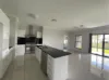 6 Burge Court, Glenella, Qld 4740-Image