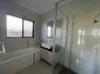 6 Burge Court, Glenella, Qld 4740-Image
