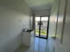 6 Burge Court, Glenella, Qld 4740-Image