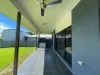 6 Burge Court, Glenella, Qld 4740-Image