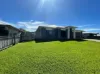 6 Burge Court, Glenella, Qld 4740-Image