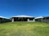 6 Burge Court, Glenella, Qld 4740-Image