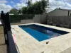 6 Burge Court, Glenella, Qld 4740-Image