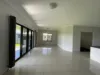 6 Burge Court, Glenella, Qld 4740-Image