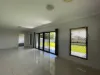 6 Burge Court, Glenella, Qld 4740-Image