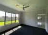 6 Burge Court, Glenella, Qld 4740-Image