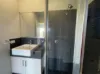 6 Burge Court, Glenella, Qld 4740-Image